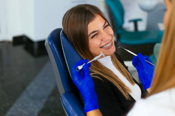 Best Dental Inlays and Onlays  in Glendale Heights, IL