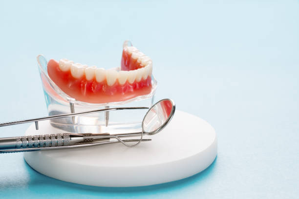 Best Tooth Extraction  in Glendale Heights, IL