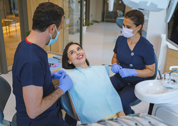 Best General Dentistry  in Glendale Heights, IL