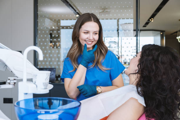 Best Oral Cancer Screening  in Glendale Heights, IL